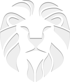 img_top_symbol